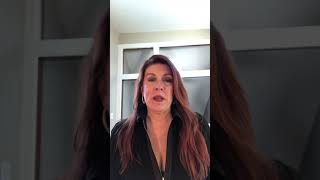 The best CBD stick with me!