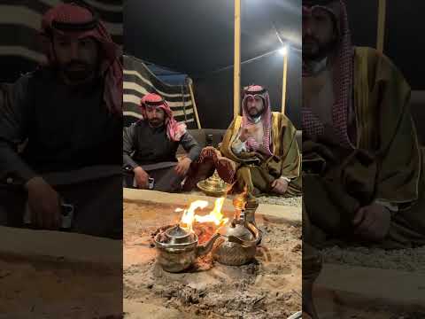 نشره على الط ي ب خالد السرحاني