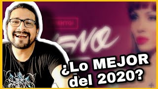 Veneno la serie: ¿Lo MEJOR del 2020? // Hey Que Pasa Con //