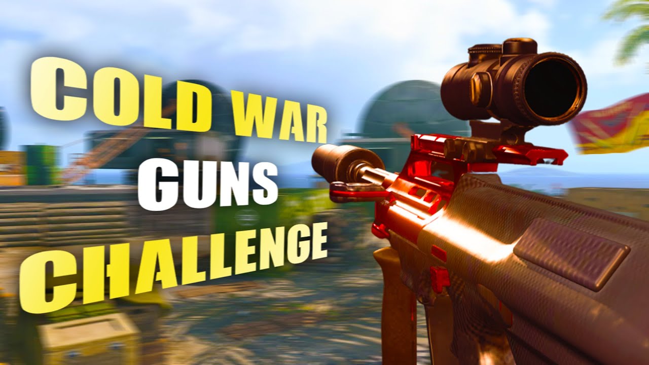 CW CHALLENGE #2 AUG | Controller Oyuncusu | Türkçe | Warzone