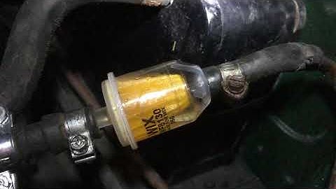 MGB roadster George’s project pt.2