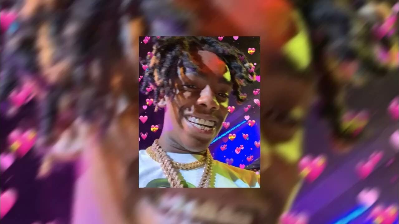 Ynw Melly Dangerously In Love Pt 2 Download YNW Melly - Dangerously In Love [sped up] - YouTube