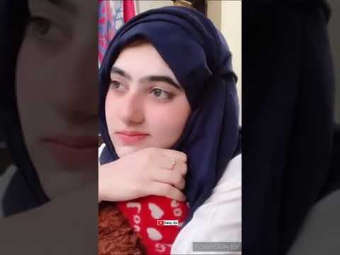 SHOLLAWAT HUWANNUR || RUSHNA NOOR