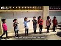 Song on Hygiene - أغنية نظافة الأبدان - مدارس بناء للتنمية