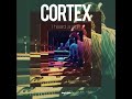 Cortex – I Heard A Sigh – Vinyl (LP, Album, Limited Edition), 2014