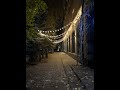 РАЗМИНКА НА ТУРНИКАХ №4 | ОСЕНЬ. ХОЛОДНО