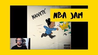 Watch Kaan NBA Jam video