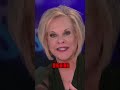 Nancy Grace Says Nancy Guthrie Case Has Not Gone Cold