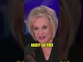 Nancy Grace Says Nancy Guthrie Case Has Not Gone Cold