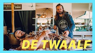 De Twaalf - Season 0 Episode 1