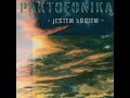 Paktofonika - Esperanto (FKS Solo) [Jestem Bogiem]