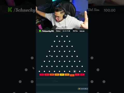 Hraјte Plinko Hru v Online Kasíne - Viac Info Tady!