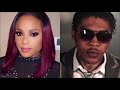 Vybz Kartel ft Ishawna - How Can You [Explicit]