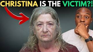 Grandmother Files Emergency Motion to PROTECT The 16 Children!