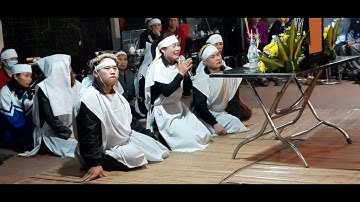 Màn dâng cơm trứng ca sĩ nguyễn xuân khiến cả nhà phải rơi nước mắt nè