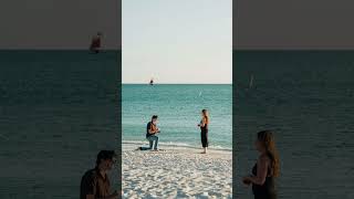 #photography  #proposal #beach #weddingphotography   LETS GO SHOOT A PROPOSAL!!
