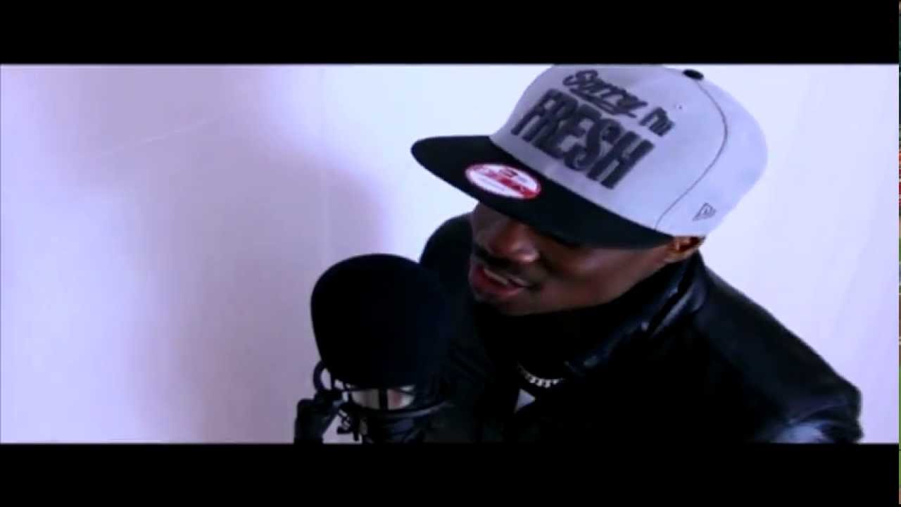 Miguel - Adorn (Christian-Jude) Cover (NET VIDEO)