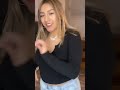 Ecuador Socarte Chimborazo Baile Mujereslatinas Latinas Viral Viralshort Ecuador Socarte Chimborazo Baile Mujereslatinas Latinas Viral Viralshort