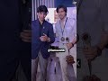 Mr.Kapoor aap😂#viral#pranalirathod#harshadchopda#yrkkh#shivangijoshi#balh#newshow#love#short#nokjhok