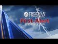 KSN Local News Today