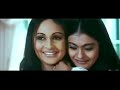 Hindi Full Movie|Kuch Khatti Kuch Meethi|Sunil shetty|Kajol