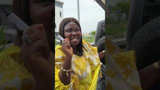 Difference Between Regular Cycle, Variant Cycle And Irregular Cycle.