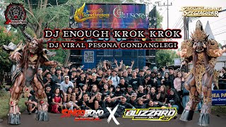 Singojoyo  Feat Blizzard   Volume 3 Pesona Gondanglegi 12