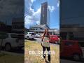 Invierte en Central 19 el segundo edificio de oficinas 🏢 frente al primer proyecto exitoso
