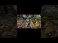 これがワト専によるIQ500フェンスです。#shorts #apex #apexlegendsclips