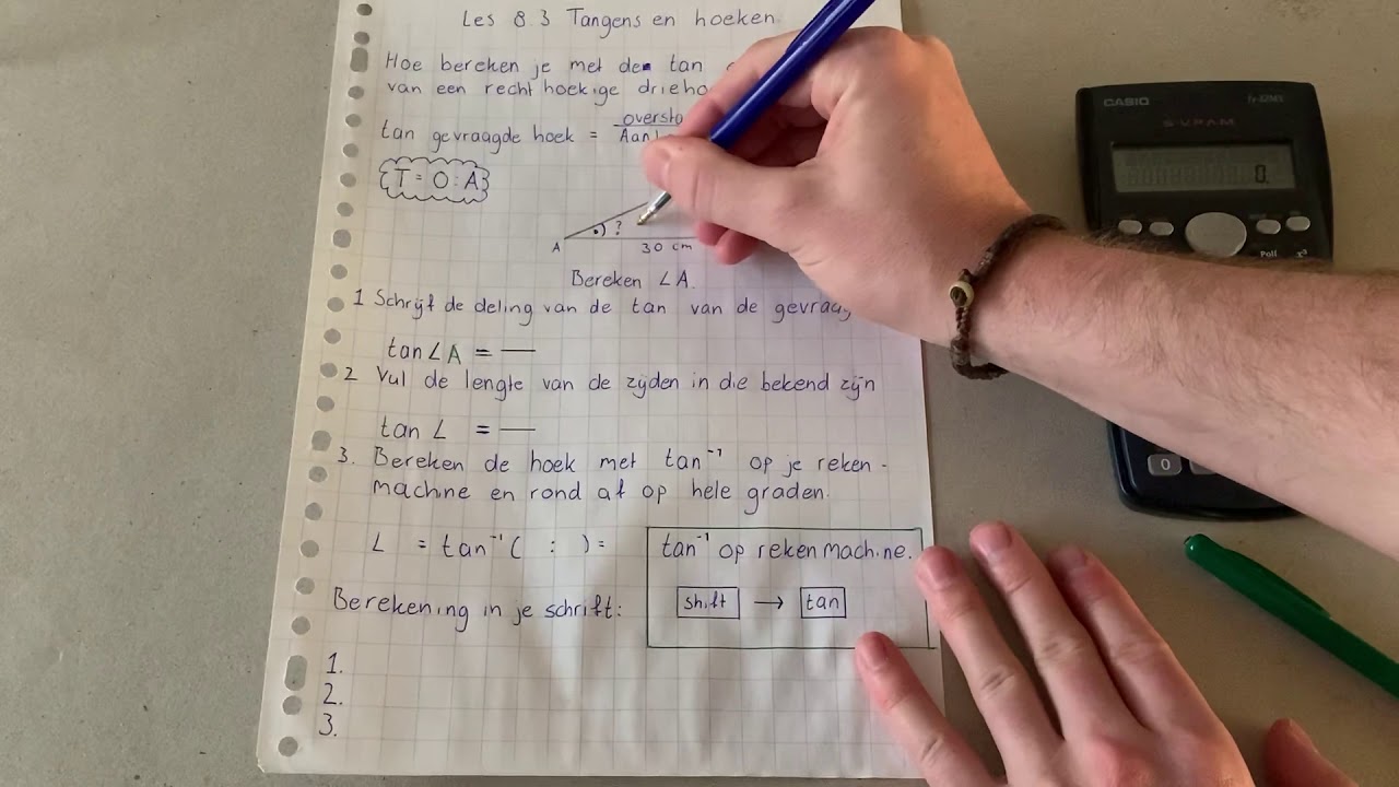 3-kader-les-8-3-tangens-en-hoeken-youtube