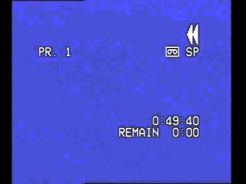 مقابلة الشيخ العايد على قناة اوربت