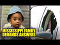 Police Respond to 'Shoplifting' Call with Gunfire, 1-Year-Old Fatally Shot