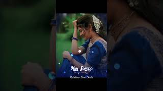 Sandala Unnenavale Na Saruga Urugurane Pona Varuveyo Veerappu Whatsapp Status Love Status