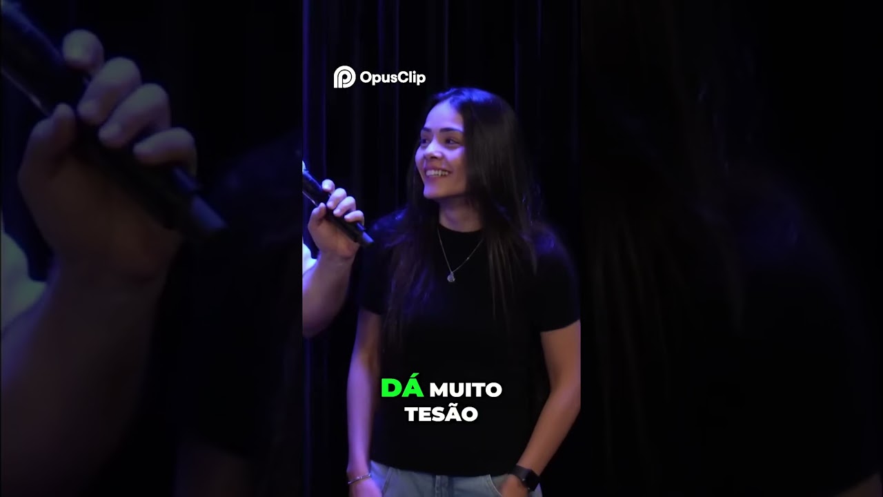 15 de dezembro de 2025