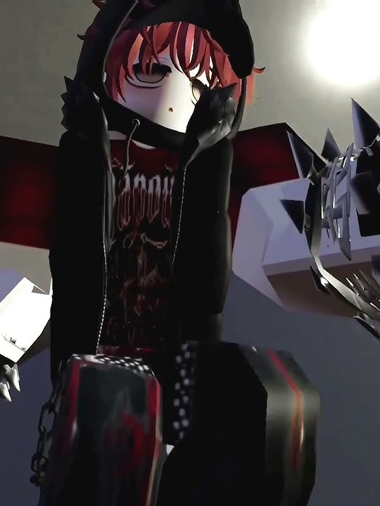 Download lagu Roblox Vent Trend???