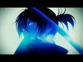 【MAD】Noragami Aragoto OP - 20世紀少年┃Hello Sleepwalkers