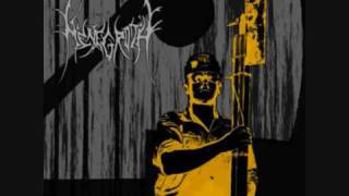 Meth - Zang Tumb Tumb