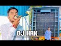 गणपती आगमन 2021 | Dj HRK | Live Mixing