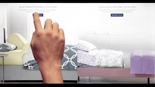 ADFLOW's Interactive Solutions Showcase 1