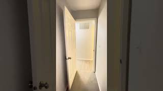 JR Unit 365   2 Bed, 2 Bath
