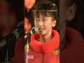 セーラー服を脱がさないで ①【課外授業ver.Ⅱ】