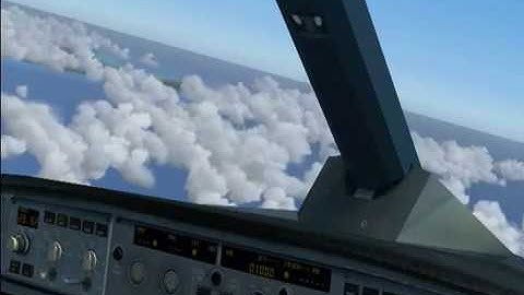 Yanal Wilco airbus part3