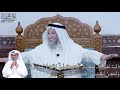 212 ق د ن ع ل م إ ن ه ۥ ل ي ح ز ن ك ٱل ذ ي ي ق ول ون ف إ ن ه م عثمان الخميس 212 ق د ن ع ل م إ ن ه ۥ ل ي ح ز ن ك ٱل ذ ي ي ق ول ون ف إ ن ه م عثمان الخميس