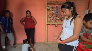 Download Lagu KARLITA me manda a LLAMAR de emergencia porque me tiene una mala NOTICIA| la encuentro triste 😥  MP3