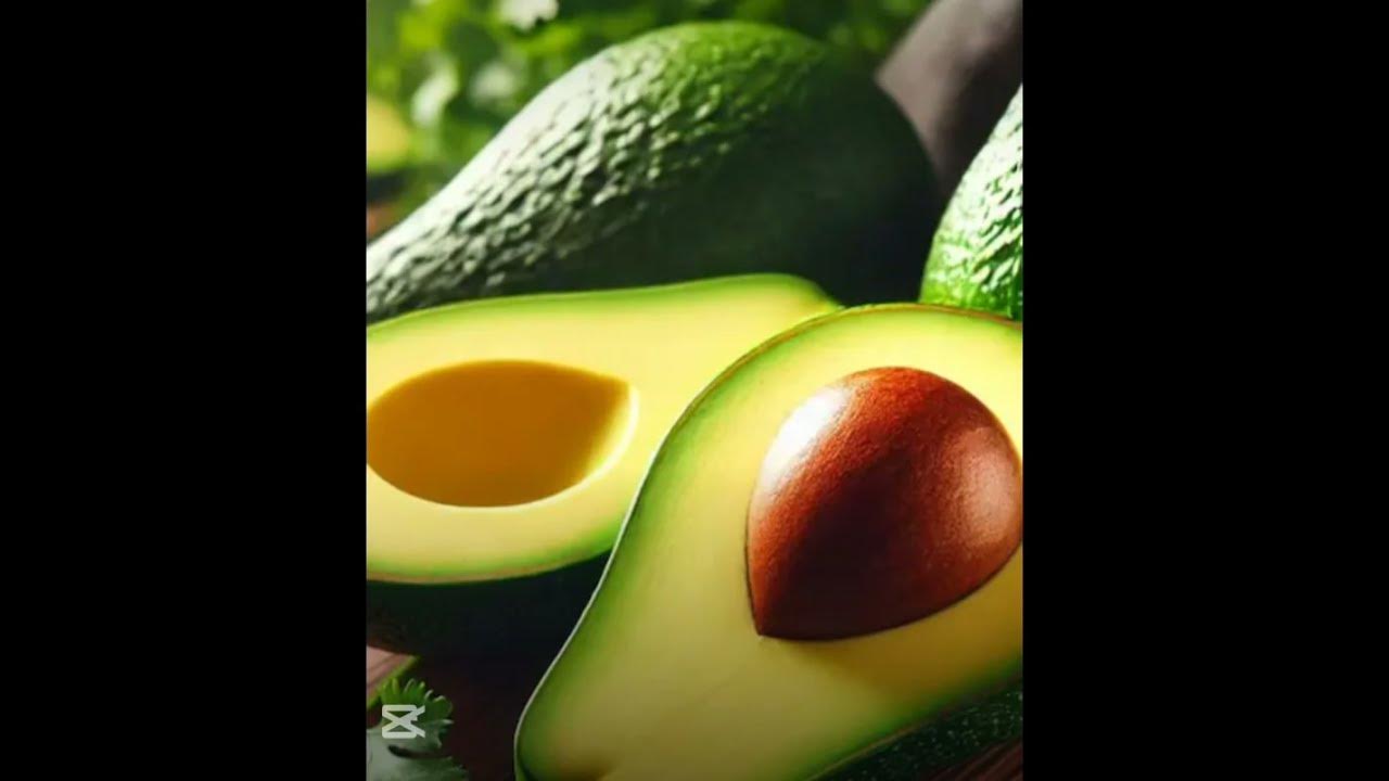 biotin-foods-for-hair-growth-popular-trending-diy-haircare-youtube