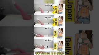 Weight Loss Tips - Kilo Verme İpuçları - نصائح لتخفيف الوزن - 체중 감량 팁 - channel fit - shorts