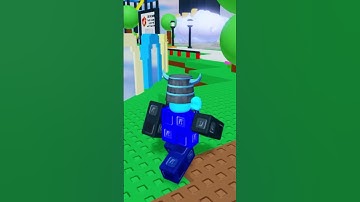 How to get one of the tokens in the classic Roblox event #roblox #tutorial