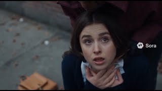 The Killer Strangled Prep School Girls As The Murderer Used A Purse Strap Strangulation Murders