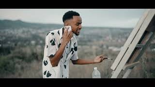 Sauti Classic - Habari Gani [ Video]