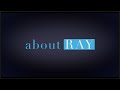 FtM Transgender - Talking About The &quot;About Ray&quot; Trailer